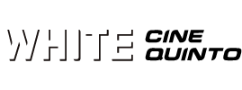 WHITE CINE QUINTO｜渋谷パルコ
