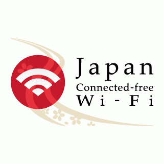 Wi-Fiサービス