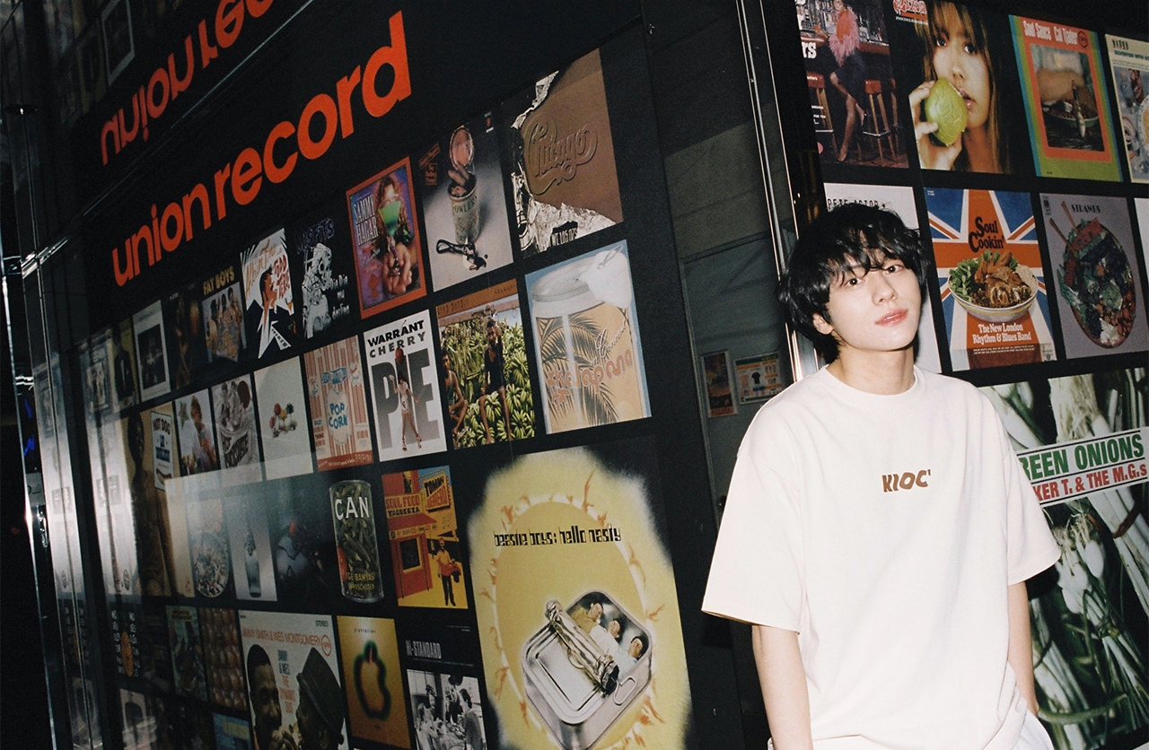 feature | 渋谷PARCO-パルコ-