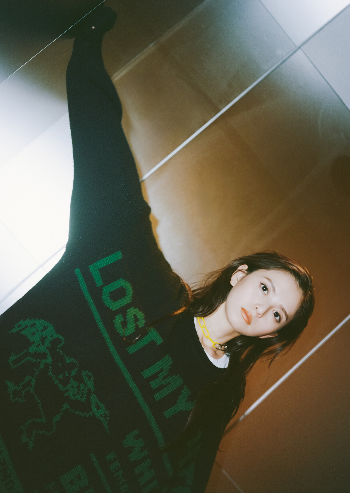 feature | 渋谷PARCO-パルコ-