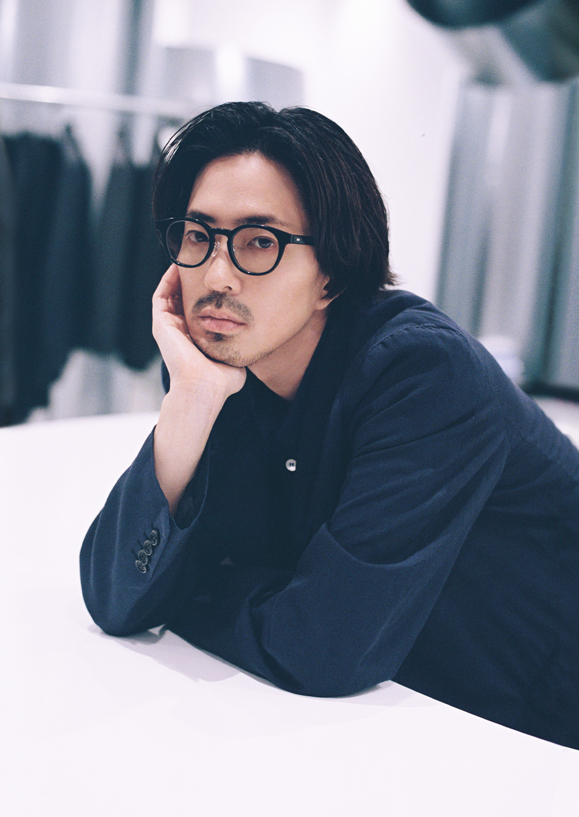 若葉 竜也