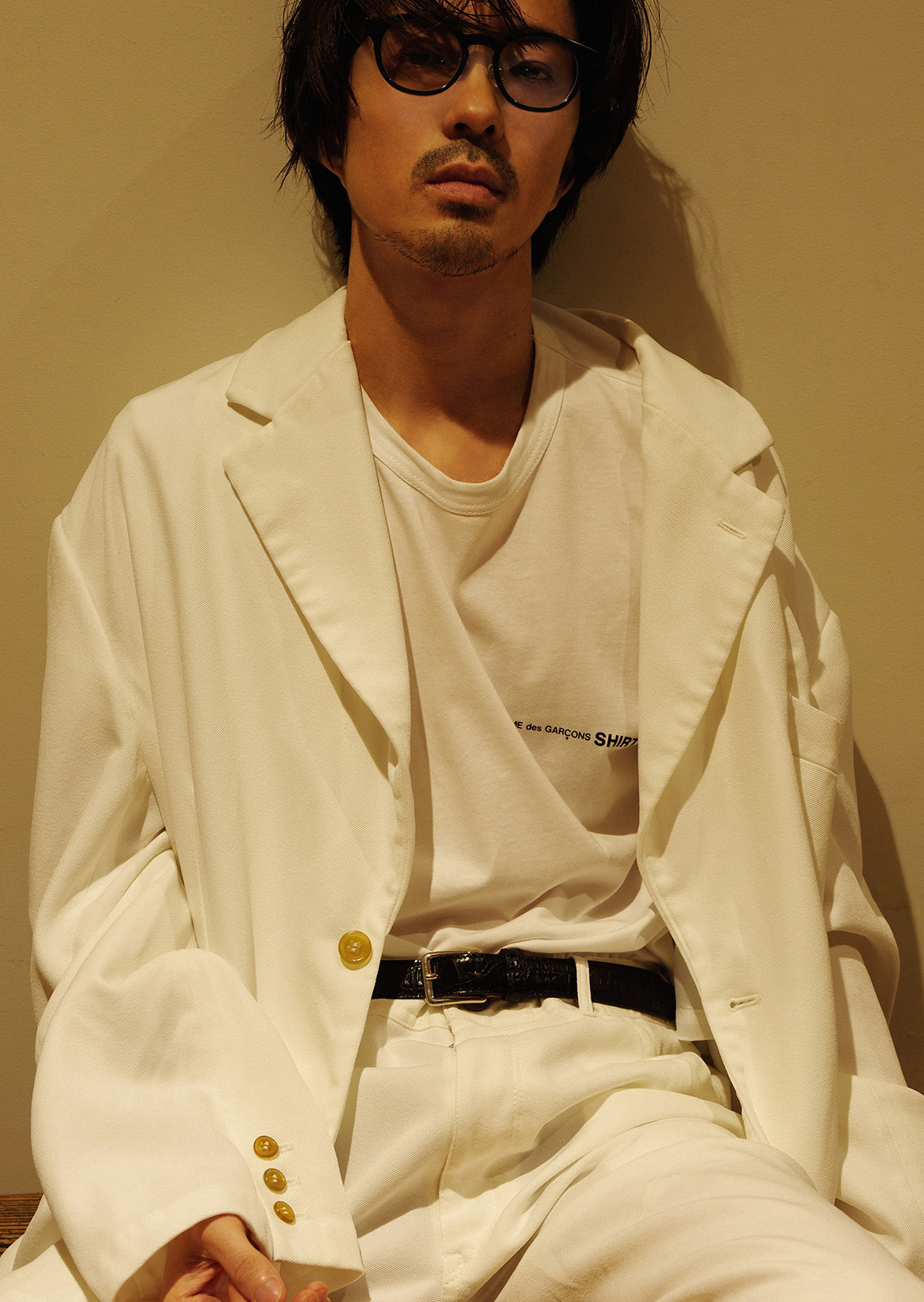 若葉 竜也