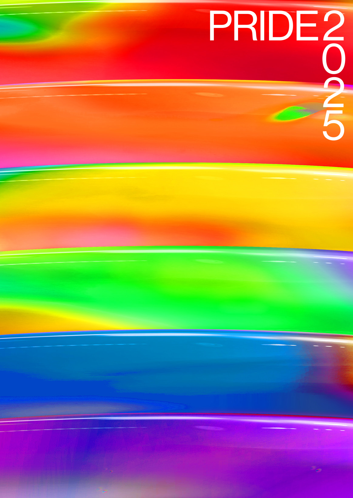 PRIDE｜あらゆる個性に触れ、世界が拡がる feature | 渋谷PARCO-パルコ-