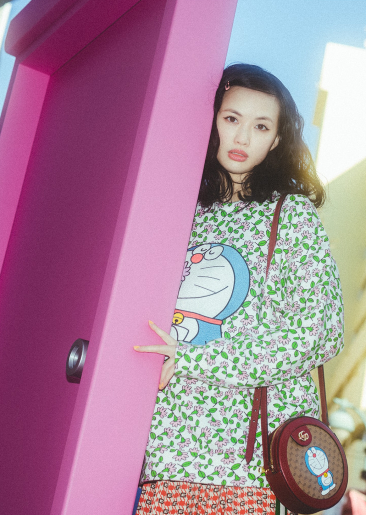feature | 渋谷PARCO-パルコ- feature | 渋谷PARCO-パルコ-