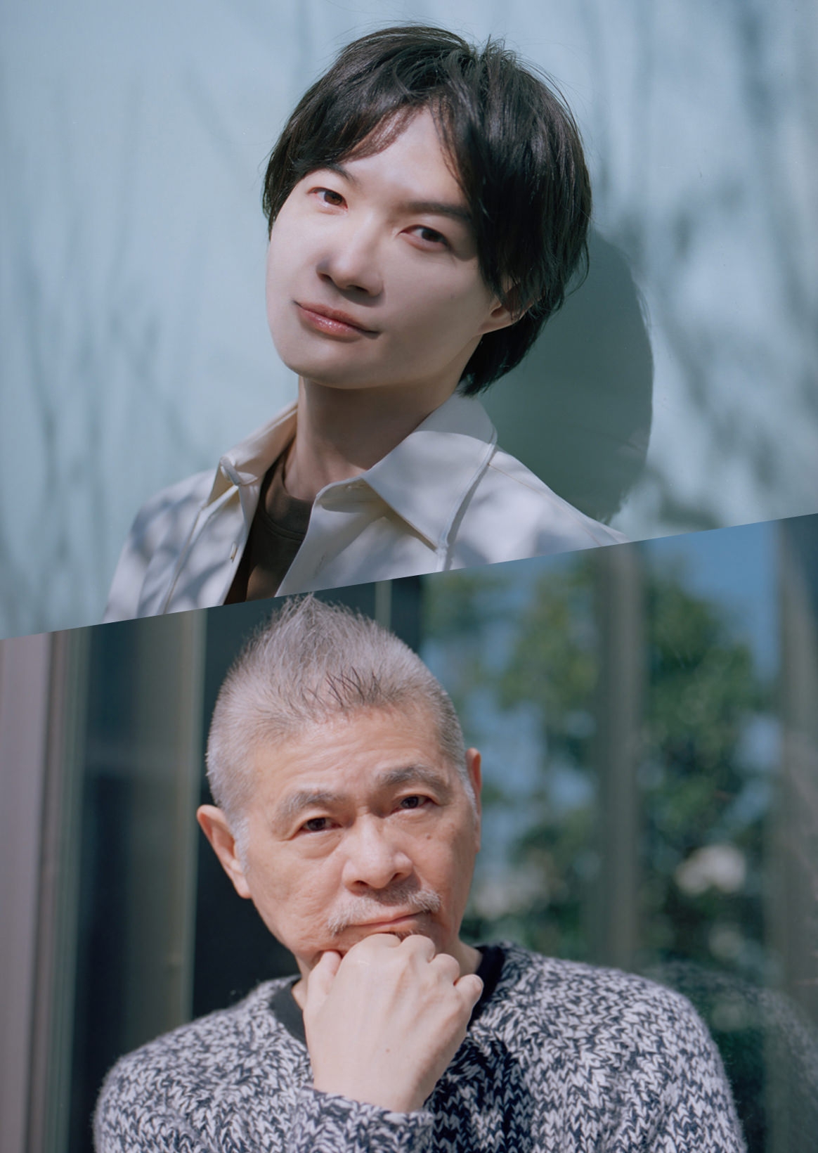 feature | 渋谷PARCO-パルコ- feature | 渋谷PARCO-パルコ-