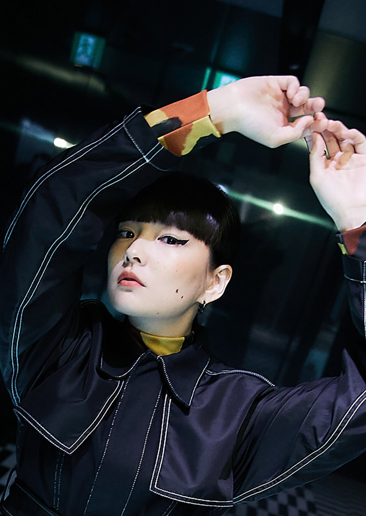 feature | 渋谷PARCO-パルコ-