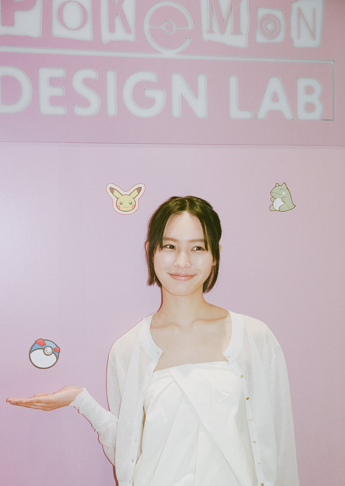 feature | 渋谷PARCO-パルコ-