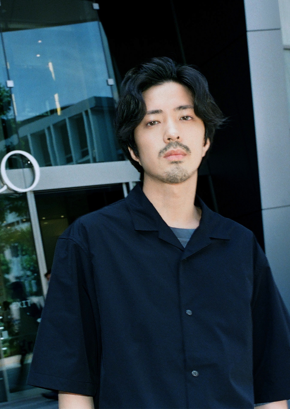 若葉 竜也