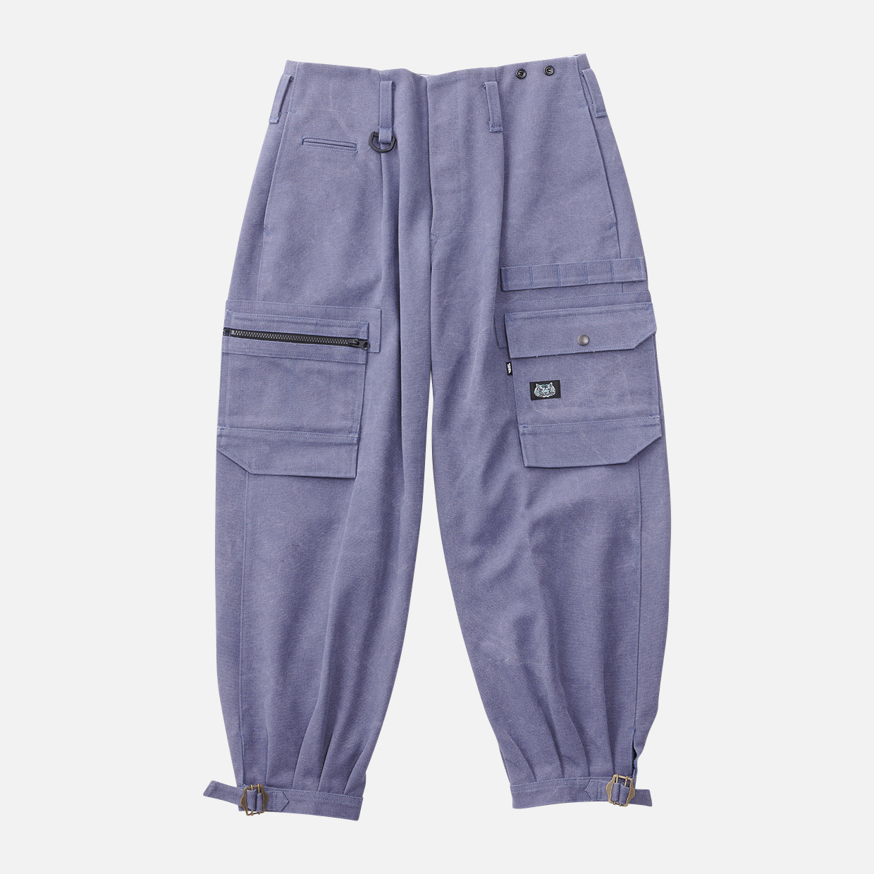 1ST ANNIVERSARY | 渋谷PARCO