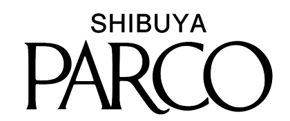 SHIBUYA PARCO