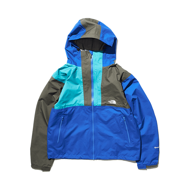 THE NORTH FACE LAB