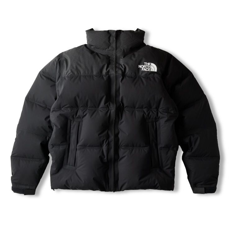 SHIBUYA PARCO 50th CAMPAIGN