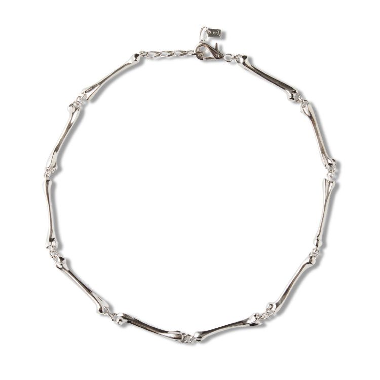 新品未使用品・LAURENCE アンクレットHARMONYゴールド （TIFFANY&Co 