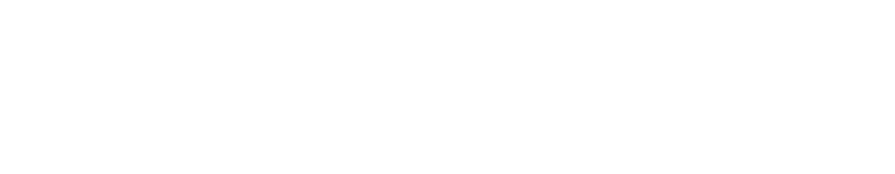 SHIBUYA PARCO 6th ANNIVERSARY