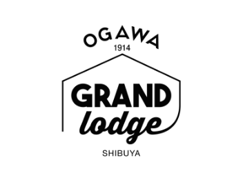 ogawa GRAND lodge