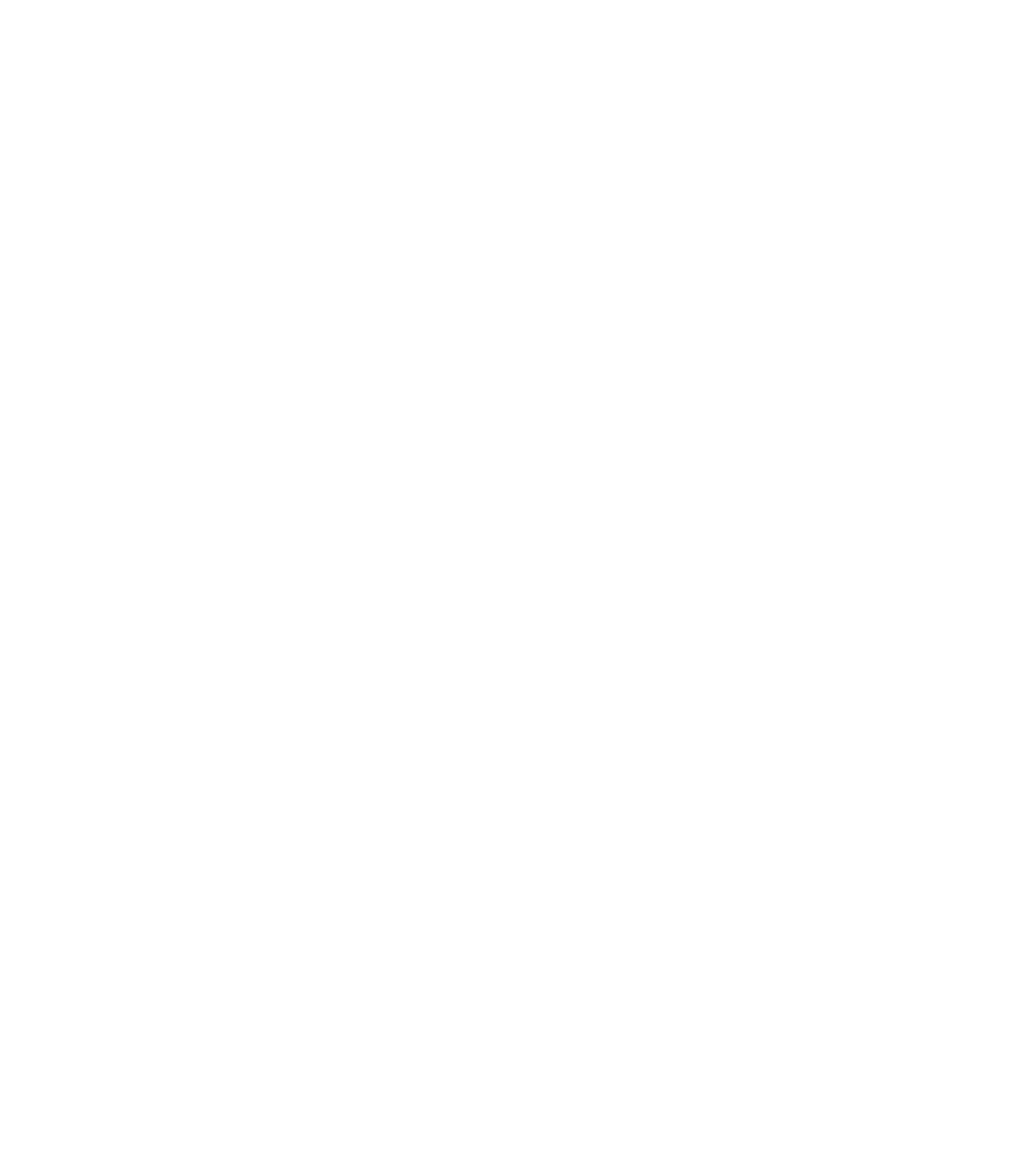PARCO OUTDOOR PARK