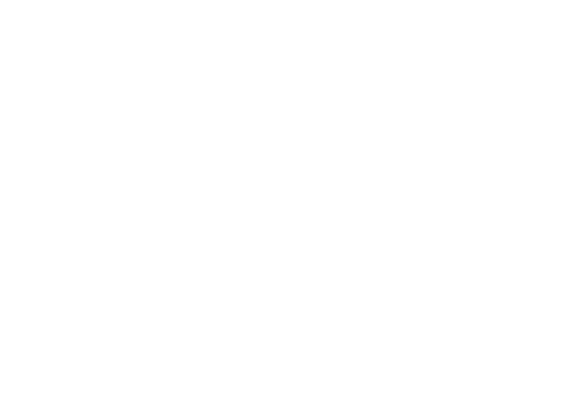 SHIBUYA XR SHOW CASE｜渋谷パルコ